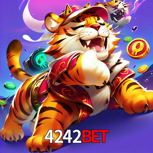  4242Bet